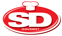 Sælkeradreifing